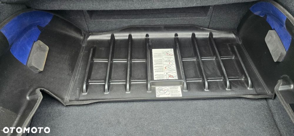 Audi TT Roadster 1.8 T - 12