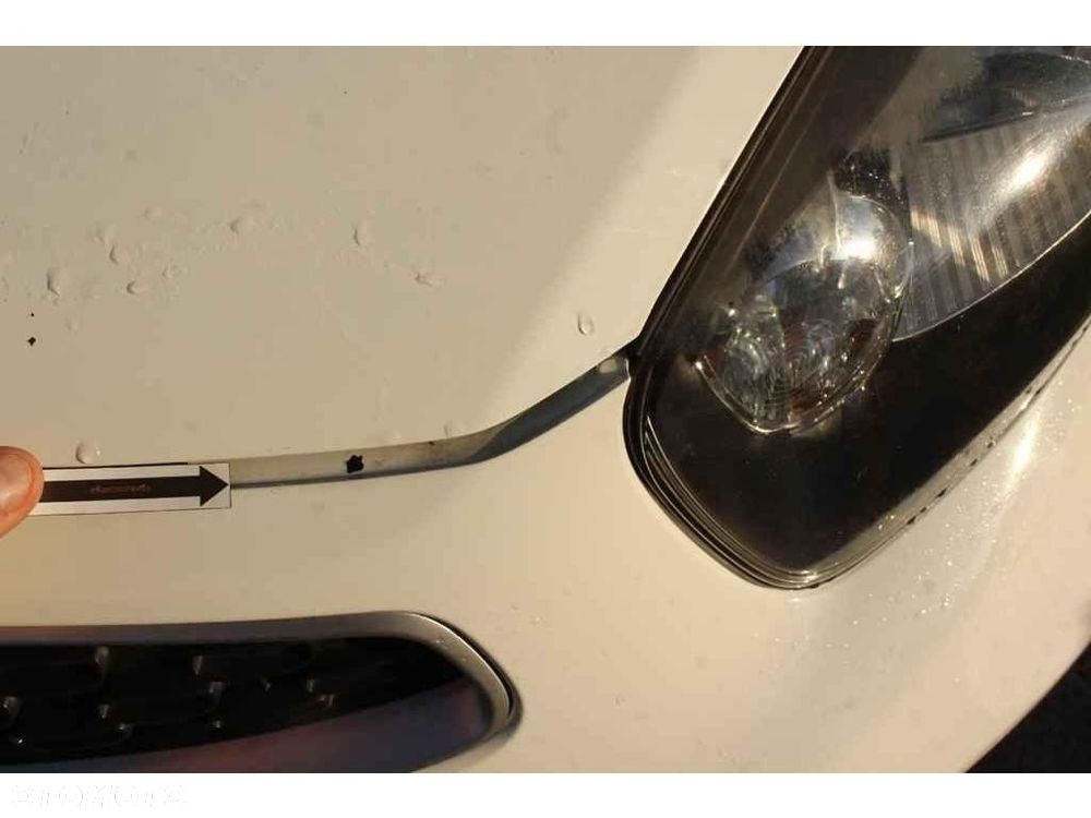 Kia Picanto 1.0 M - 18