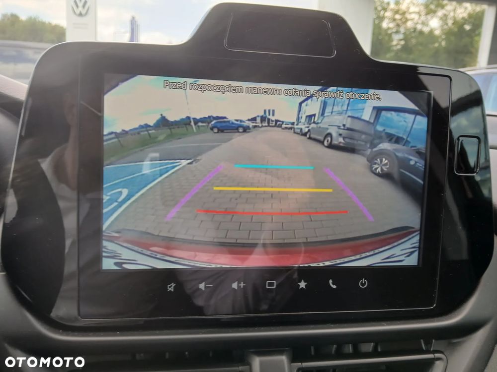 Suzuki S-Cross 1.4 BoosterJet mHEV Premium Plus SP - 23