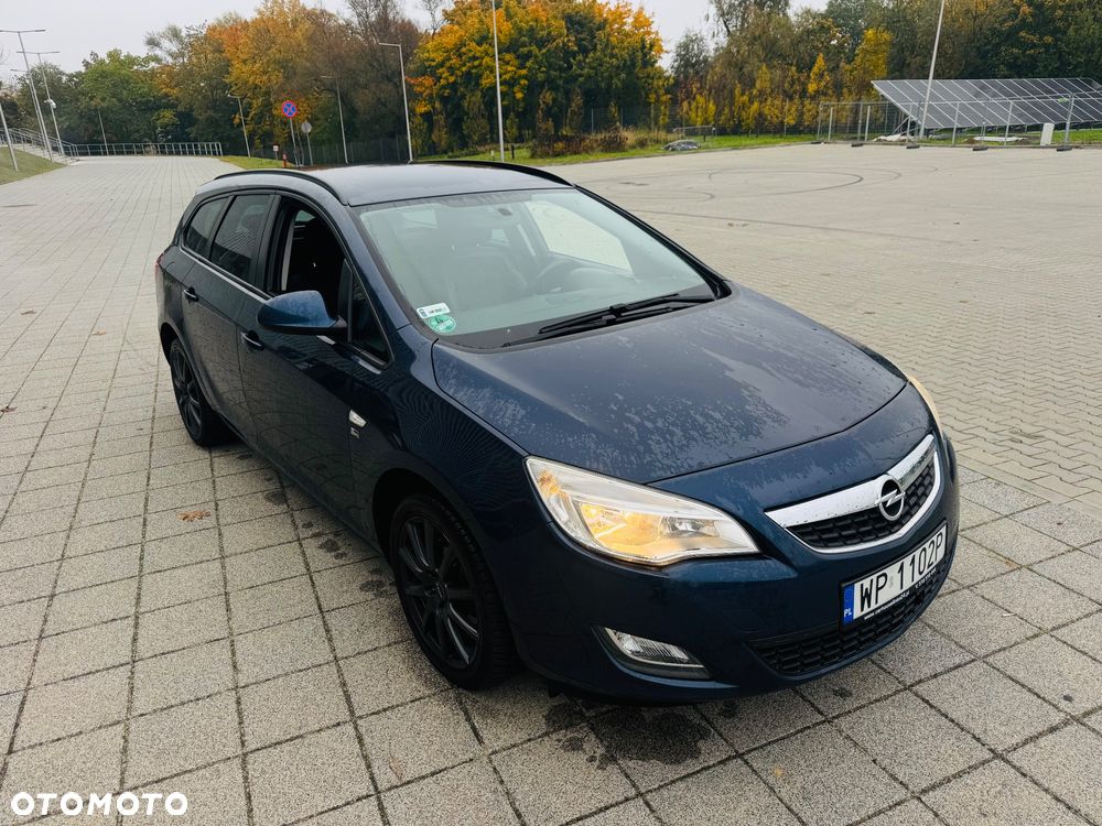 Opel Astra ver-1-4-turbo-150-jahre - 23
