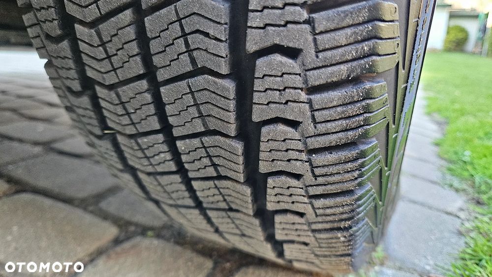 Opel Vivaro 1,6 CDTI 120KM L2 Długi 2018 Rok Klima Webasto Tempomat Hak Parktronik - 34