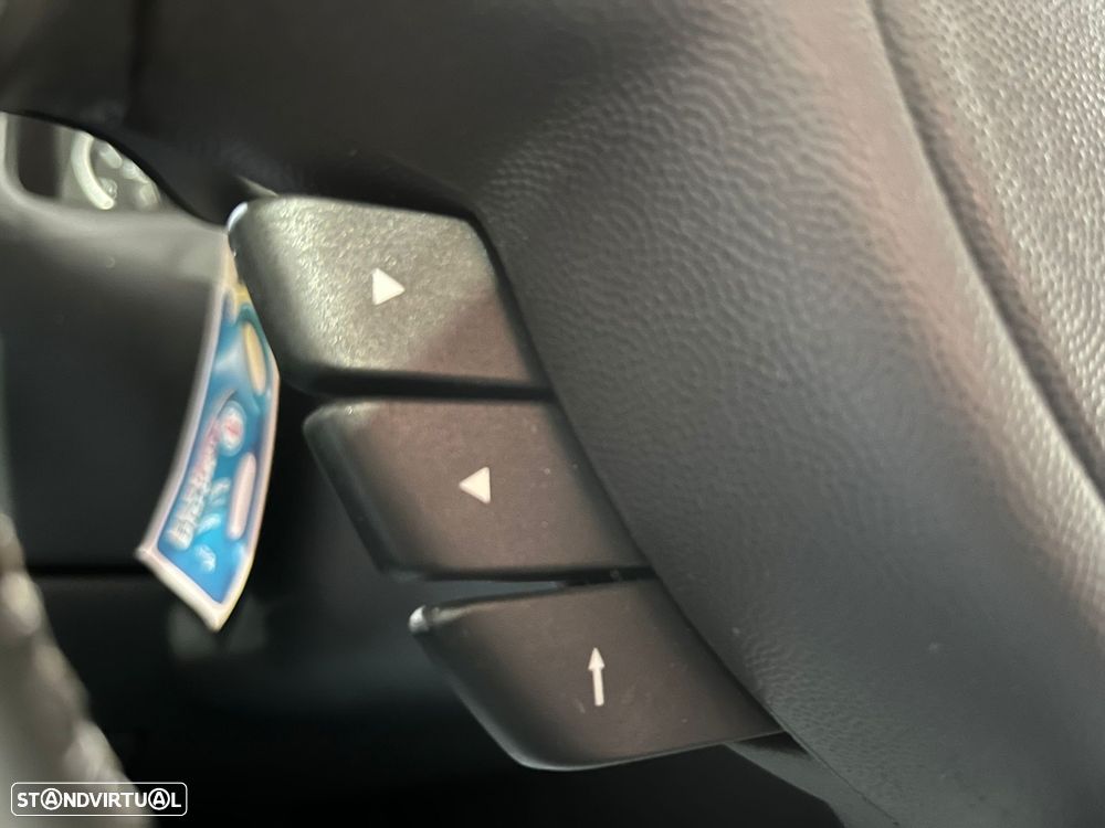 Opel Corsa 1.2 16V N-Joy - 25