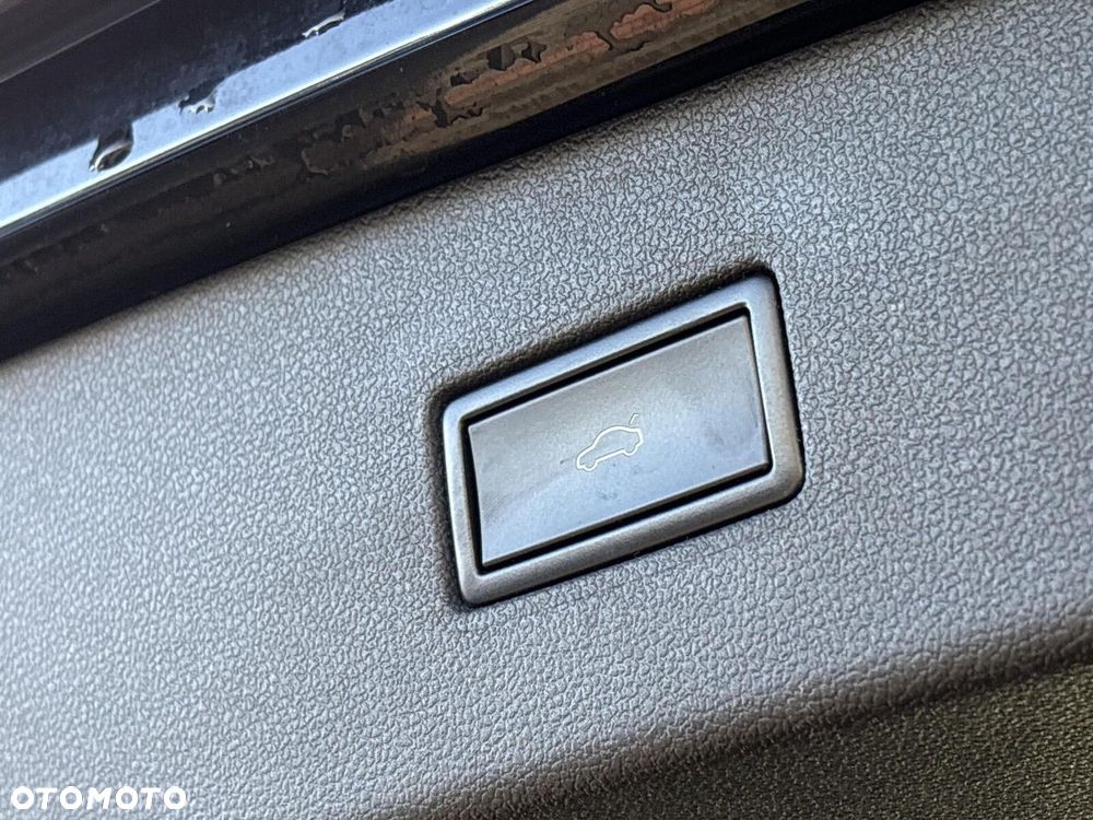 Volkswagen Tiguan - 35