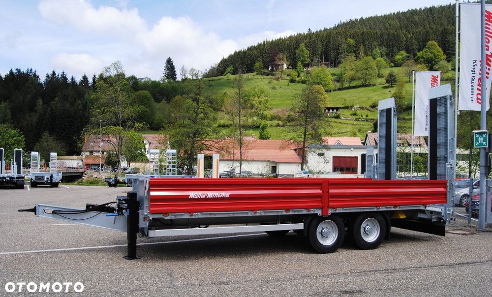 Müller-Mitteltal ETU - 4
