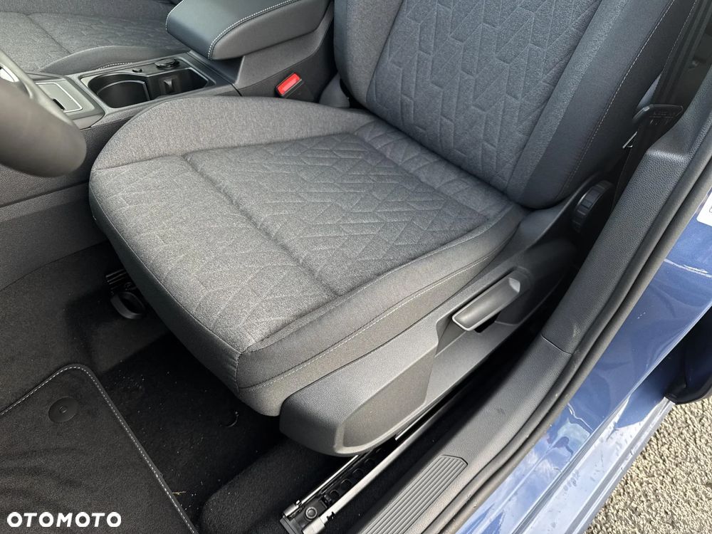 Volkswagen Golf 1.5 TSI EHybrid PHEV 150kW Life Plus DSG - 17