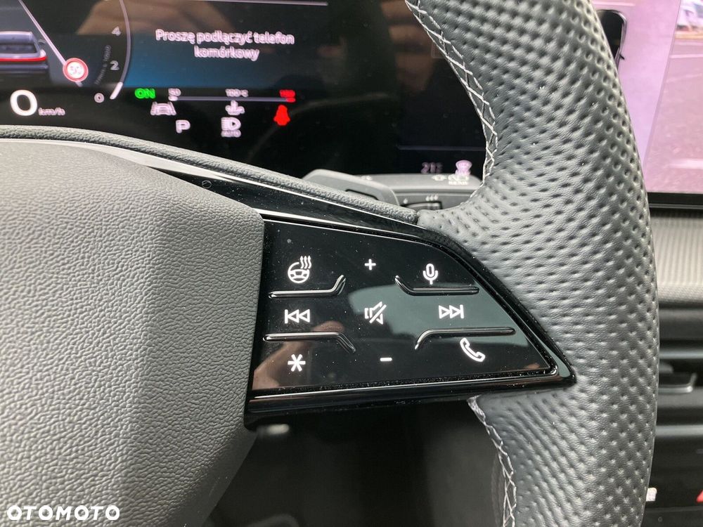 Audi SQ5 - 20