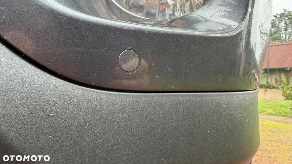 Toyota RAV4 2.0 D-4D Active - 11