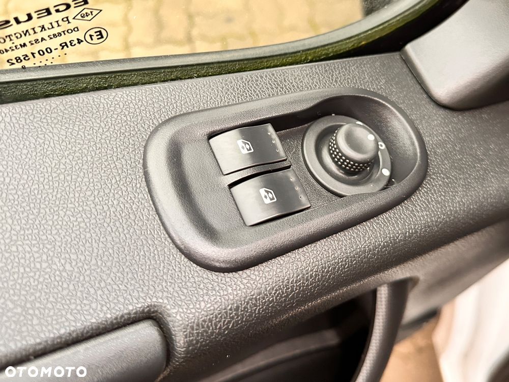 Opel MOVANO L2H2 - 11