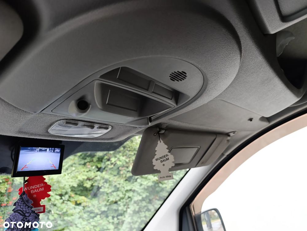 Peugeot Expert Tepee L2H1 (5-Si.) Autm Allure - 15