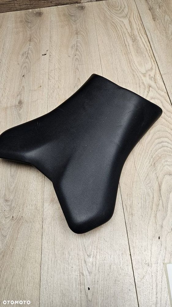 Siedzenie Kanapa Przód Kierowcy Yamaha FZ1 Fazer 1000 (2006-2015) - 5