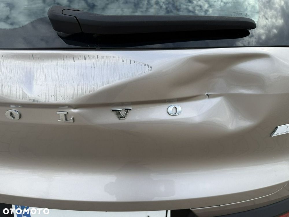Volvo XC 40 - 15