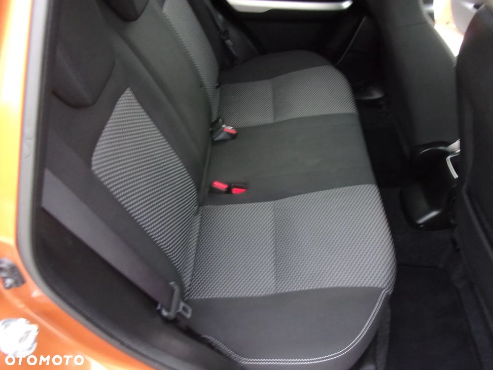 Suzuki Vitara 1.6 Premium 2WD - 26