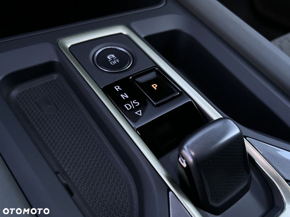 Cupra Leon Sportstourer - 40