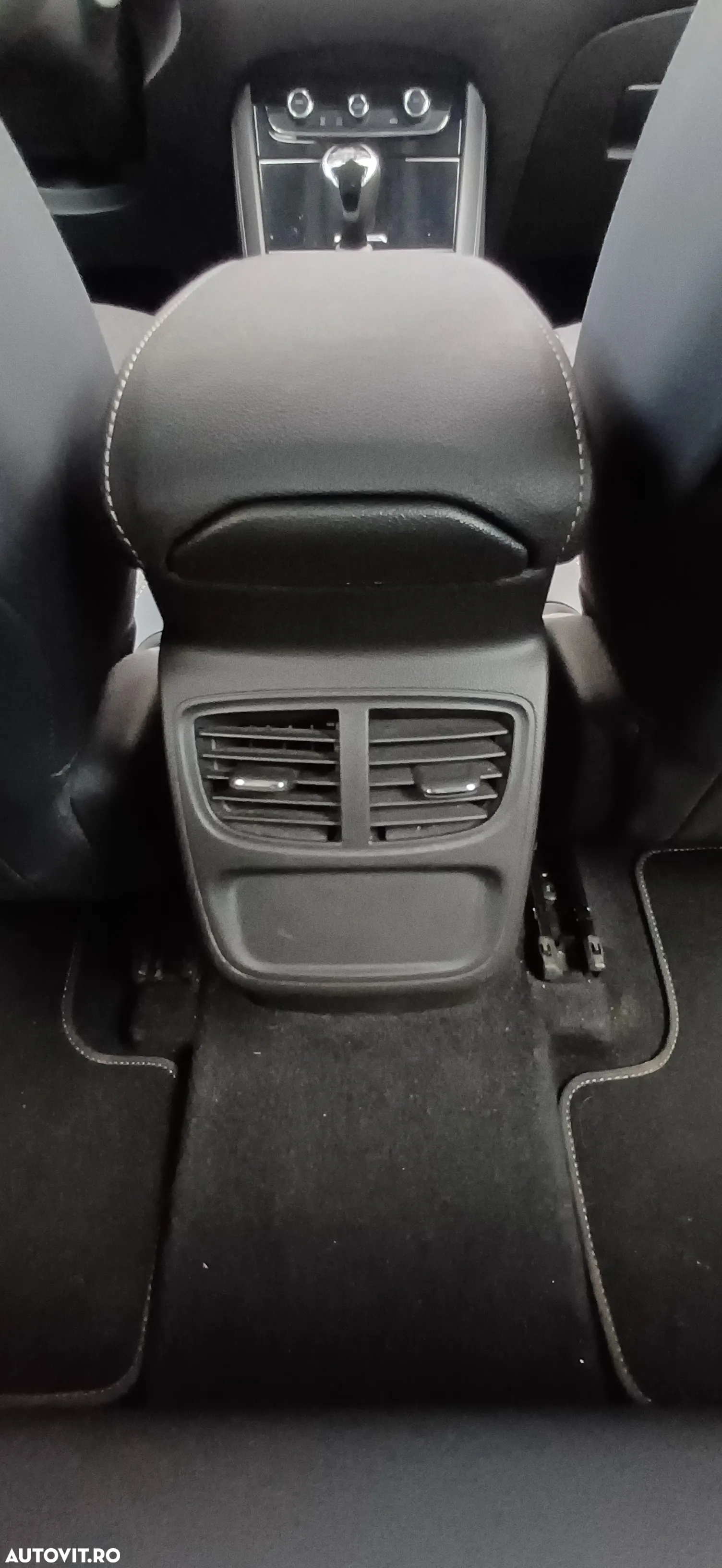 Opel Grandland X 1.5 ecoTEC START/STOP Enjoy - 10