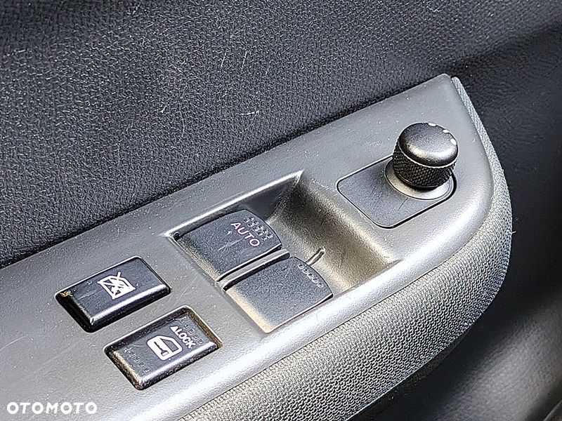 Suzuki Swift 1.3 Comfort+ - 20