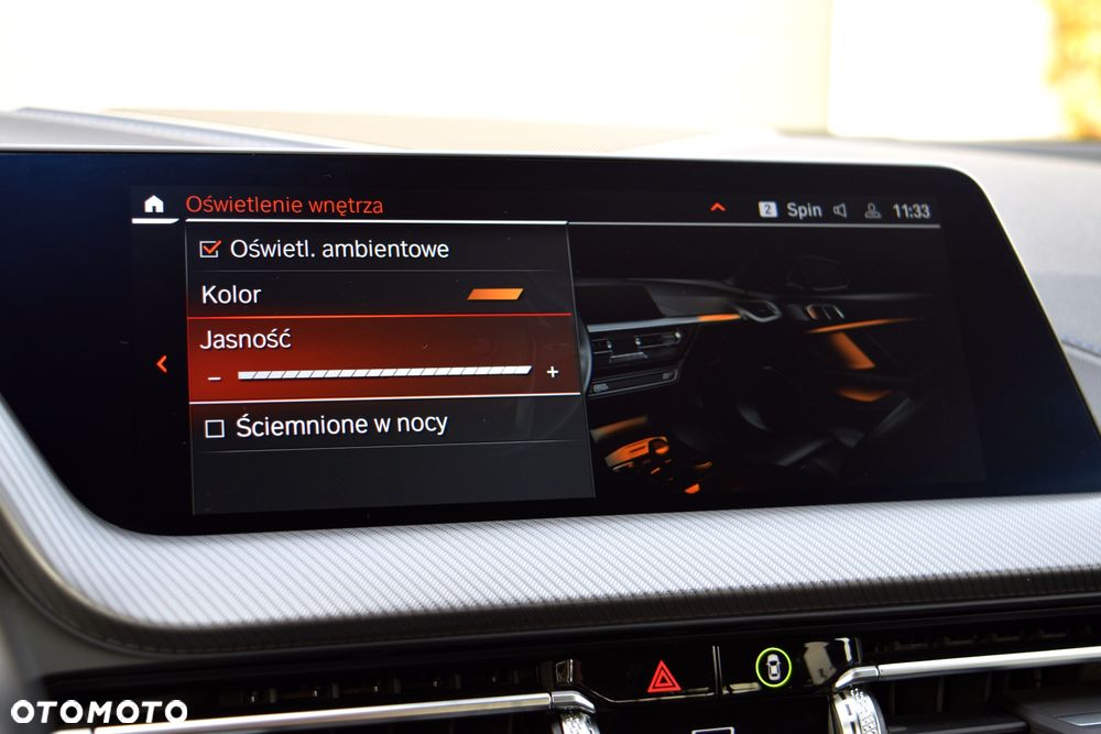 BMW Seria 2 218i M Sport - 31