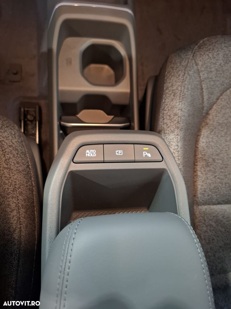 Kia EV2 - 23