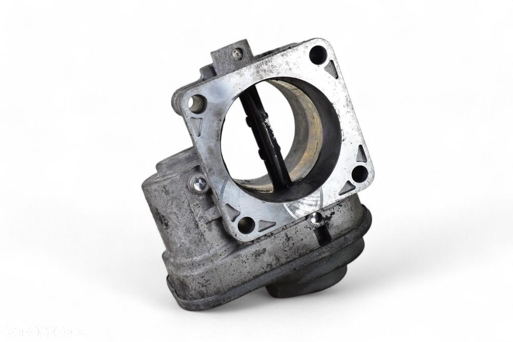 Przepustnica OPEL ANTARA A CHEVROLET CAPTIVA I 2.0 CDTI VCDI 96440414 - 6