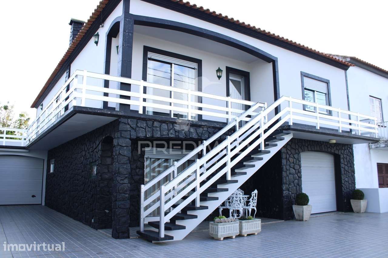 Moradia Familiar - Grande imagem: 3/3
