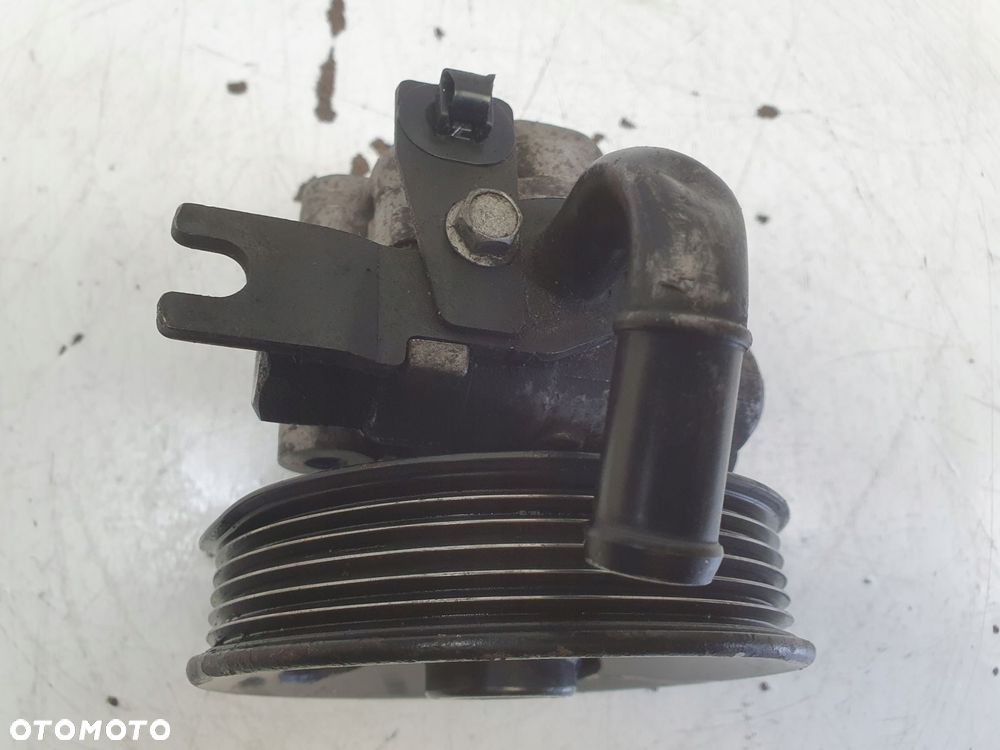 POMPA WSPOMAGANIA 57100-3K200 Hyundai Sonata V 2.0 CRDI 04-09r - 6