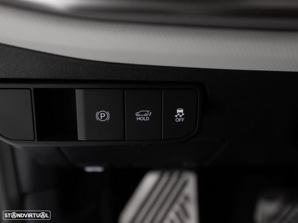 Kia EV4 81,4-kWh GT-line - 26
