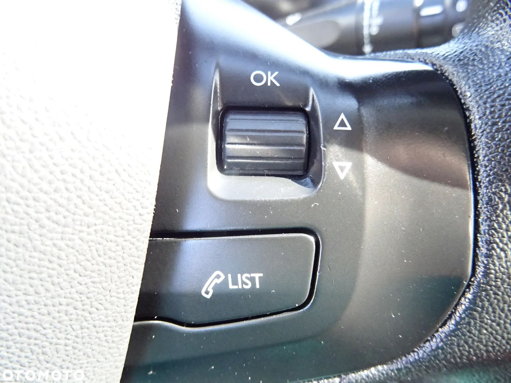 Peugeot 208 PureTech 68 Active - 24