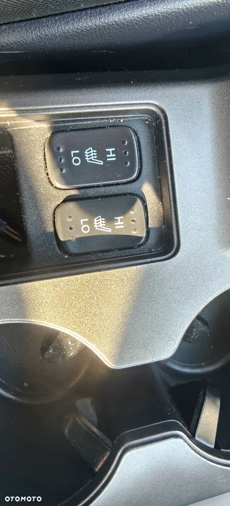 Honda CR-V 2.0 Executive - 5