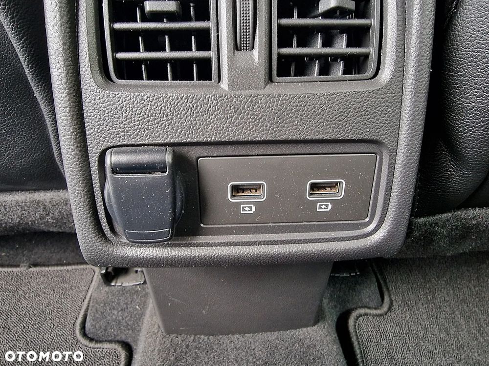 Renault Captur 1.0 TCe Intens - 12