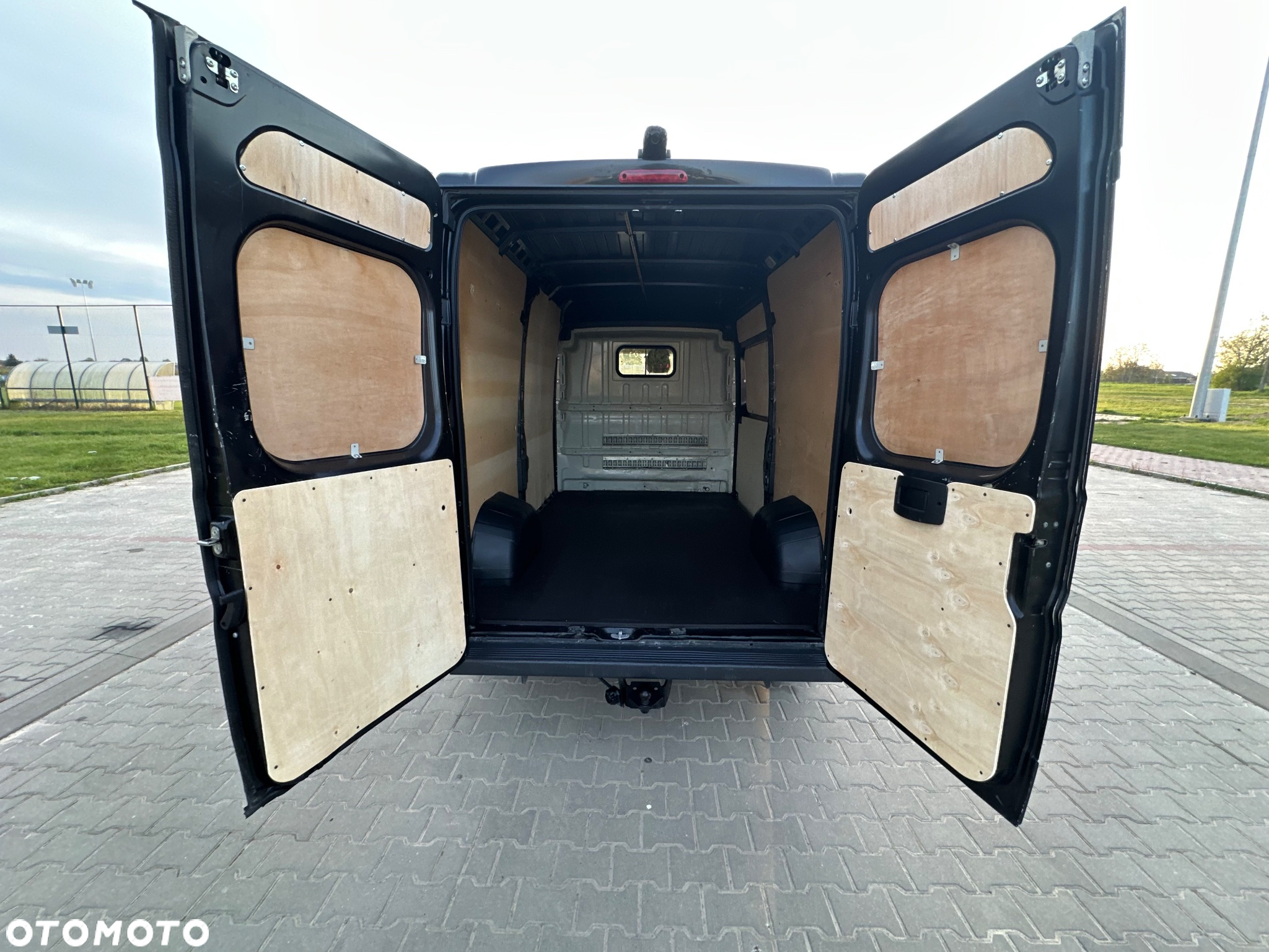 Citroën Jumper - 32
