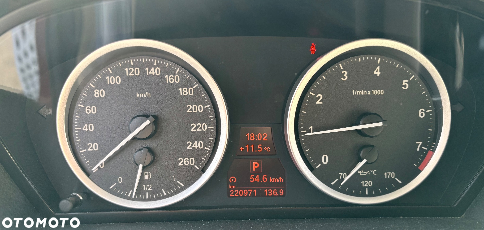 BMW X6 35i xDrive - 15