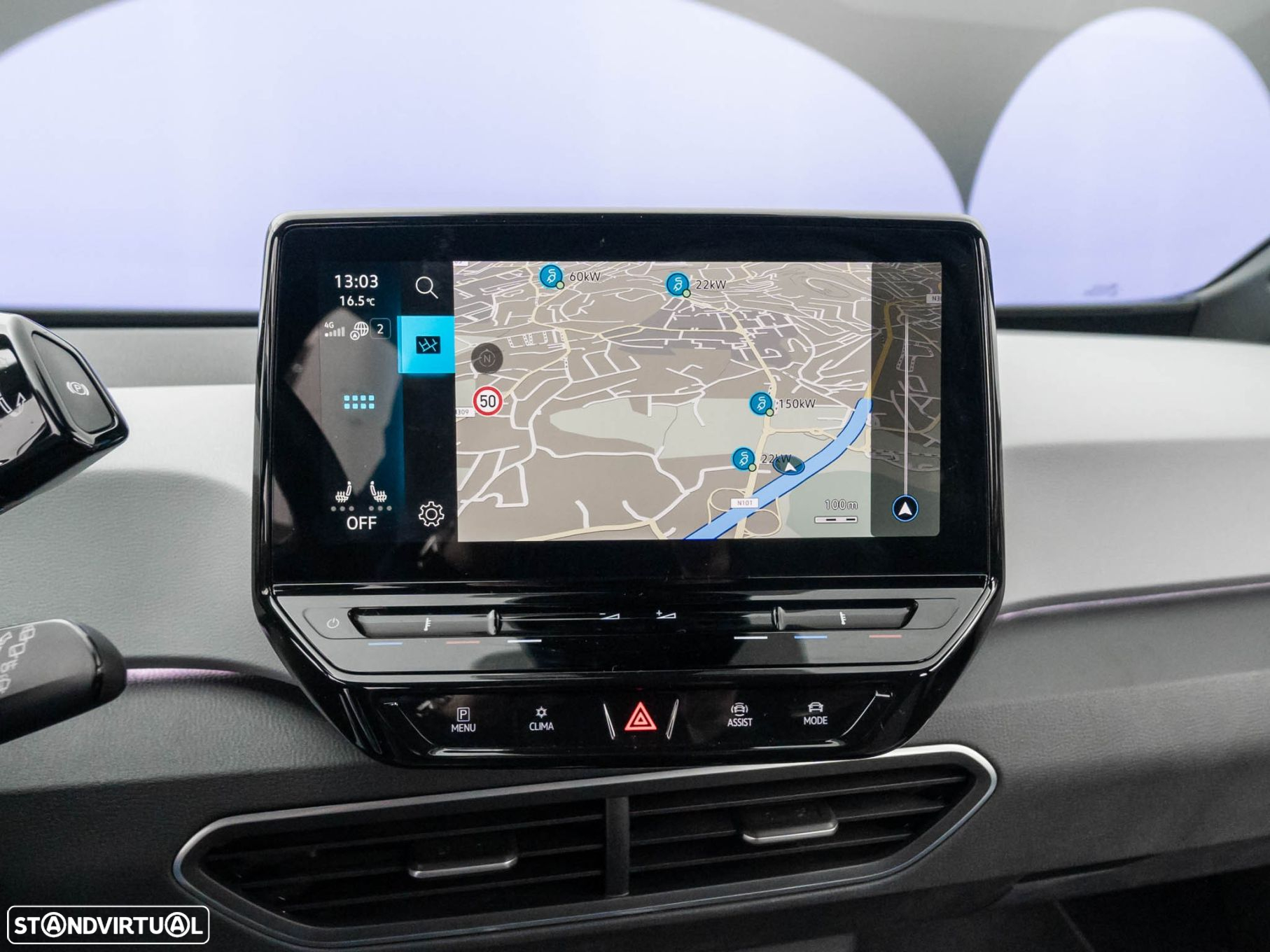 VW ID.3 Pro Confort - 25