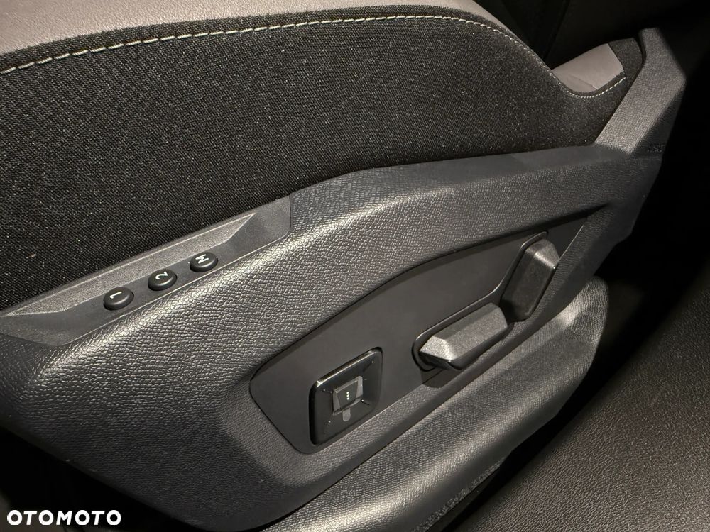 Jeep Compass ver-1-2-t3-mhev-first-edition-fwd-dct - 23