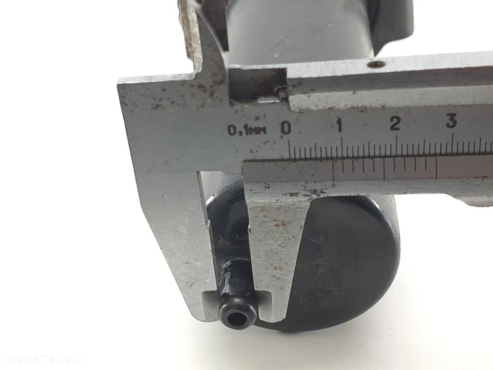 POMPA PALIWA POMPA PALIWOWA TGB BLADE 550 - 12