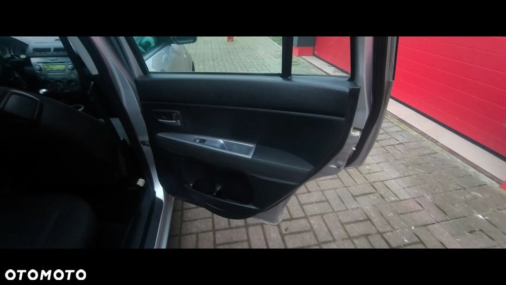 Mazda 2 1.3 Dynamic - 19