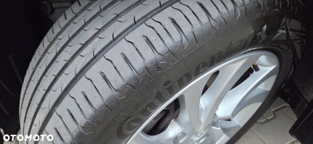 Toyota Auris 1.2 Turbo Edition-S - 14