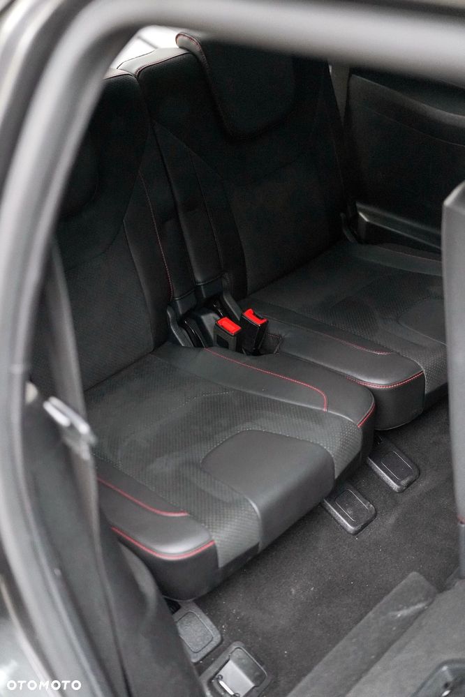 Ford S-Max 1.5 EcoBoost ST-Line - 12