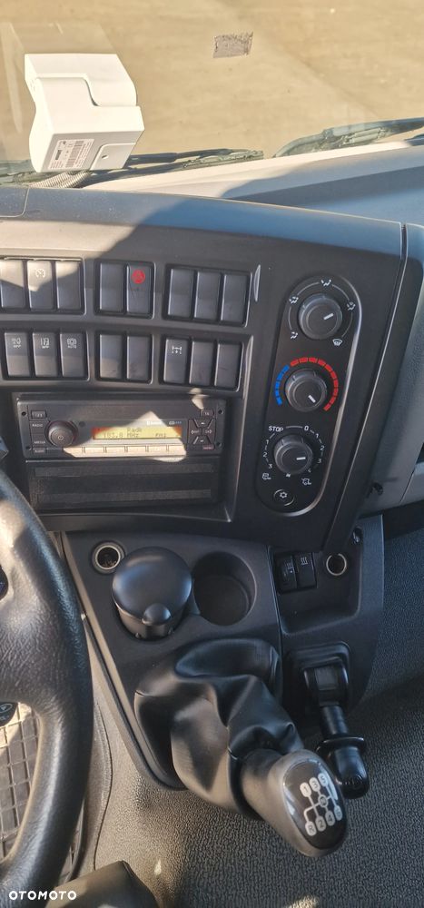 Renault VP MDA3C/Z - 15