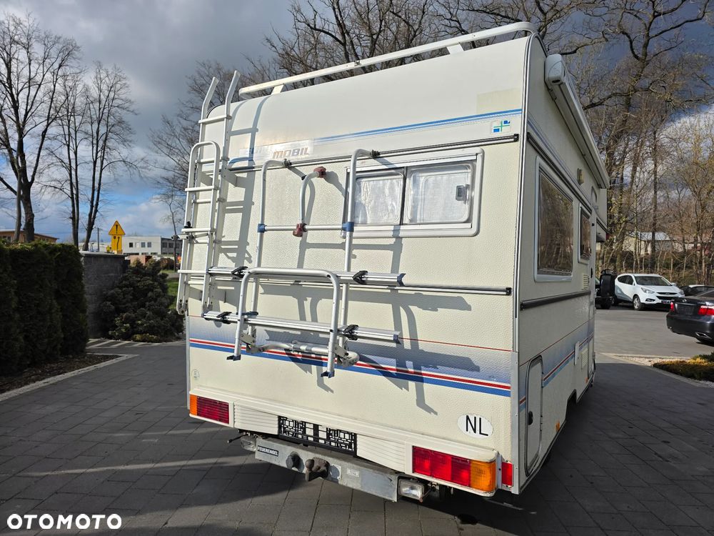 Fiat Ducato - 33