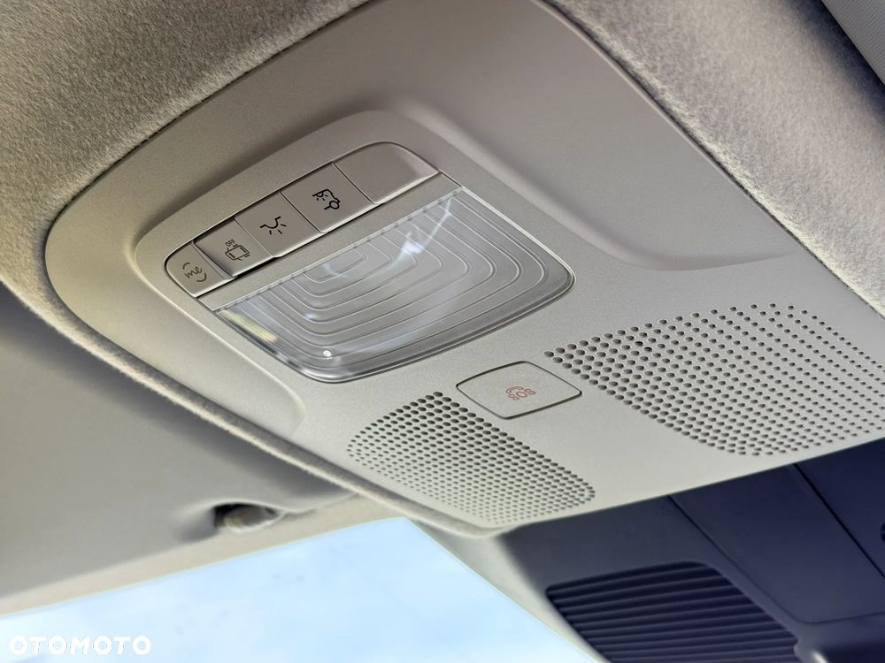 Mercedes-Benz Vito - 19