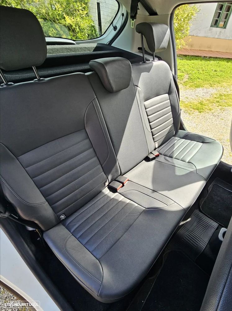 Dacia Sandero 0.9 TCe SL Adventure Bi-Fuel - 6