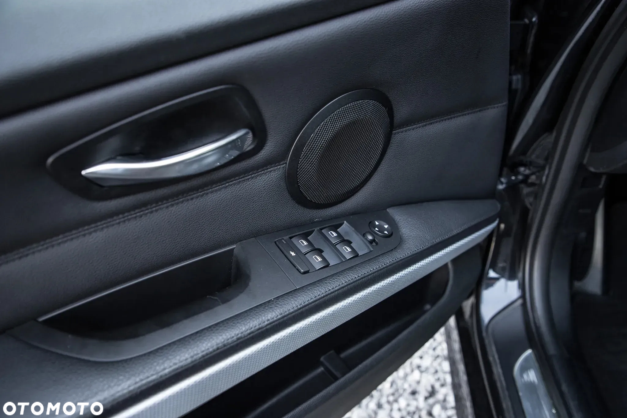 BMW Seria 3 330d xDrive DPF Touring Edition Sport - 13
