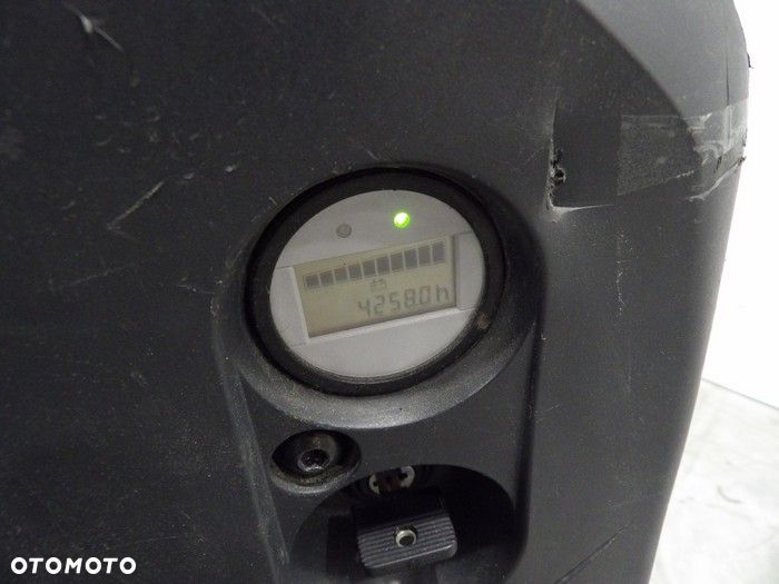 Still EXU18 Li-Ion - 5