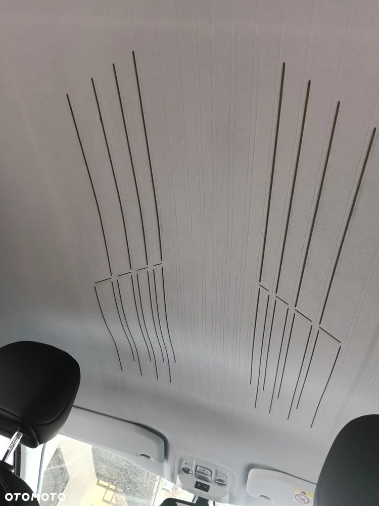 Peugeot 2008 PureTech 130 Stop&Start GT-Line Edition - 12