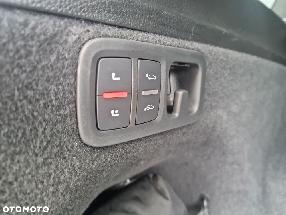 Audi Q7 - 25