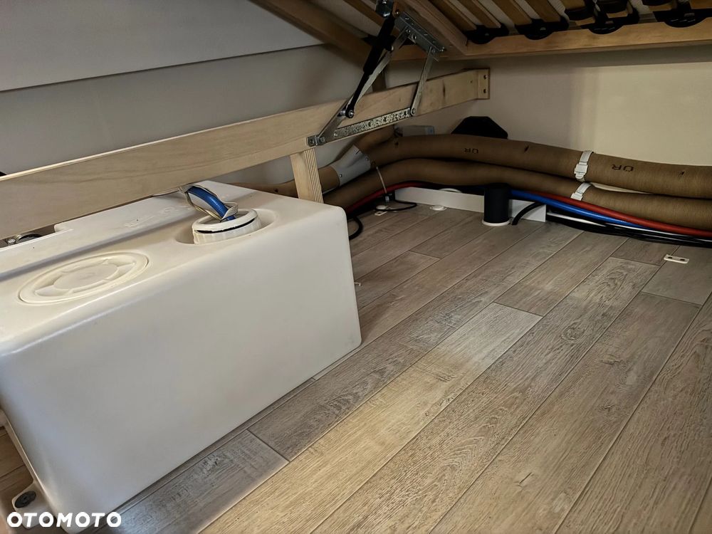 Fendt Larimar 590 - 33