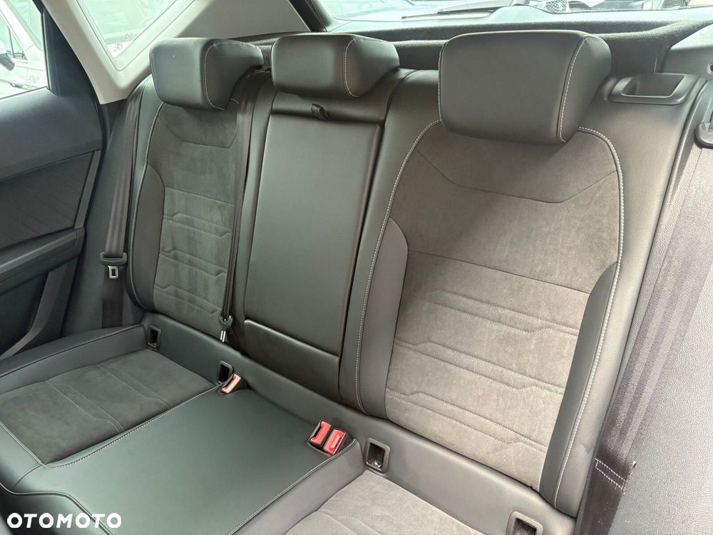 Seat Ateca - 14