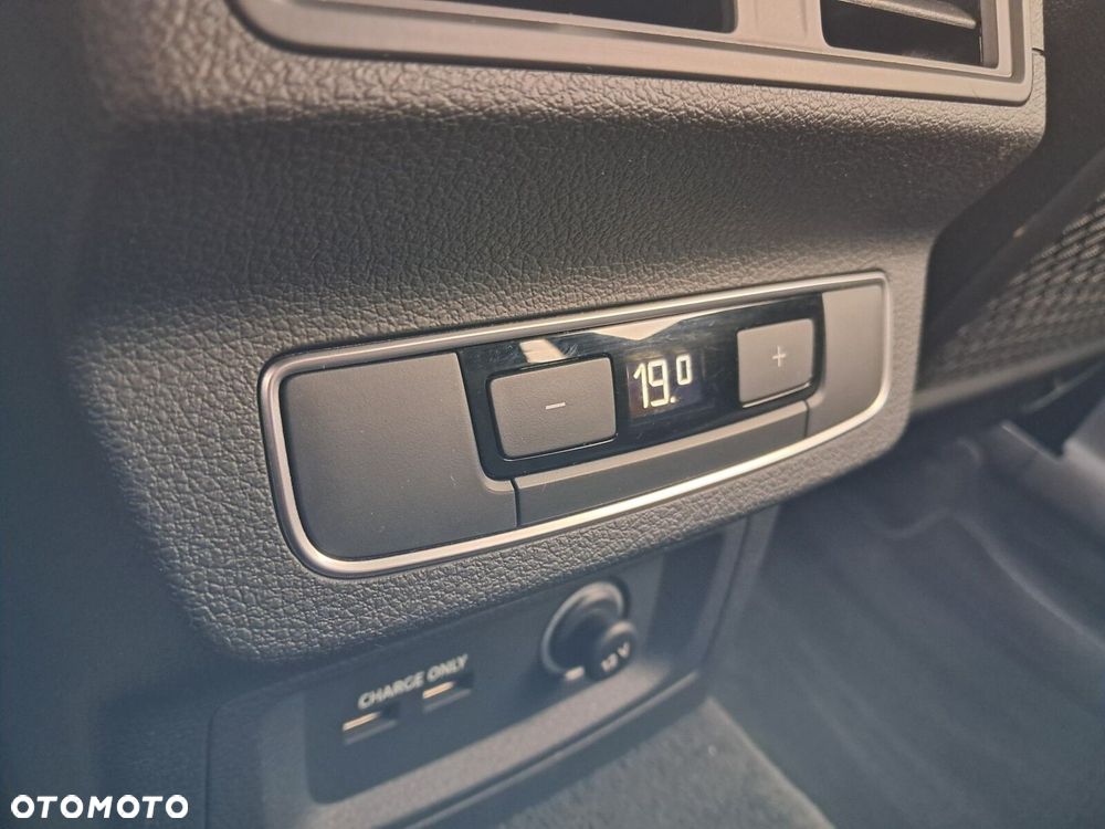 Audi Q5 - 31