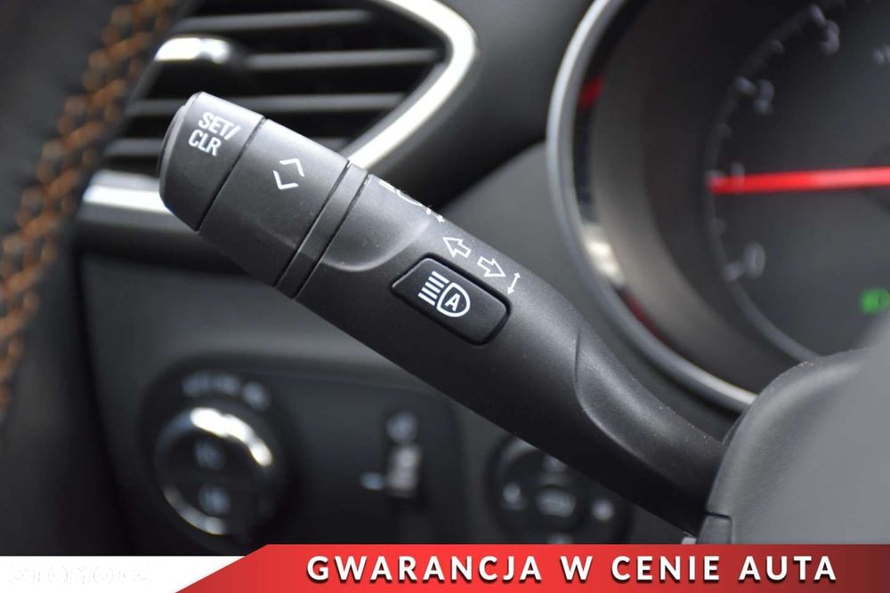 Opel Crossland X 1.2 T Elite S&S - 18