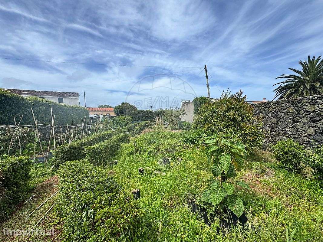 Terreno  para venda - Grande imagem: 3/8