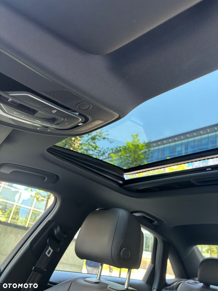 Audi A4 Limousine 2.0 TFSI quattro S tronic sport - 11